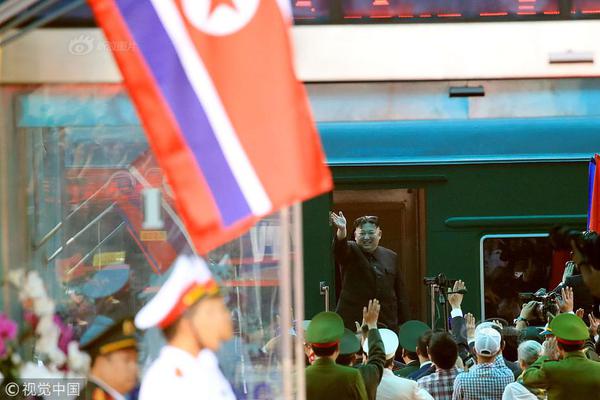 《冷潮》by免費(fèi)閱讀
