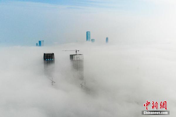 不逢by魏滿十四碎免費閱讀