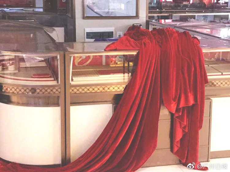 《著迷》 by阿司匹林