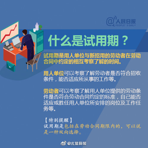 葉凡唐若雪