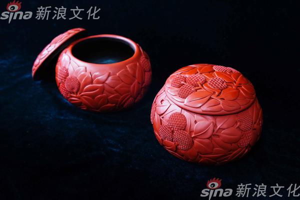 永盛鑫貴金屬實(shí)時(shí)行情