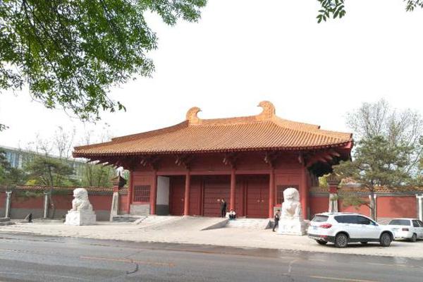 奪她by鶴蘭雪免費(fèi)閱讀