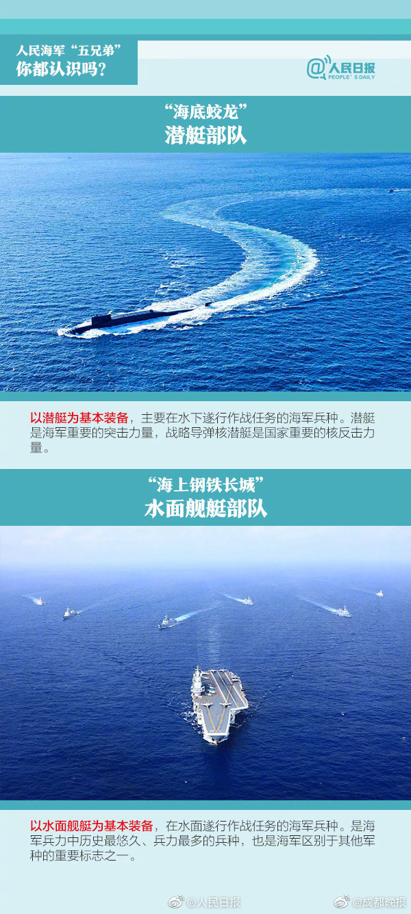 悖論by流蘇