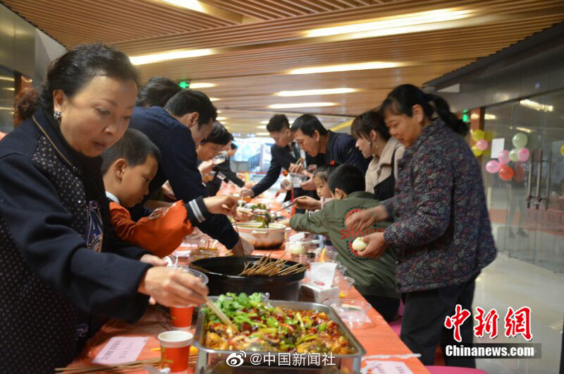 兒媳短篇合集筆趣閣在線閱讀小說路路