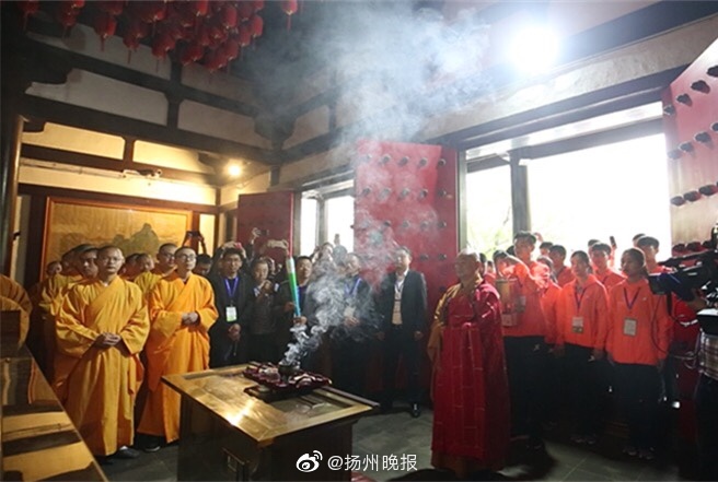 骨科兄妹知乎