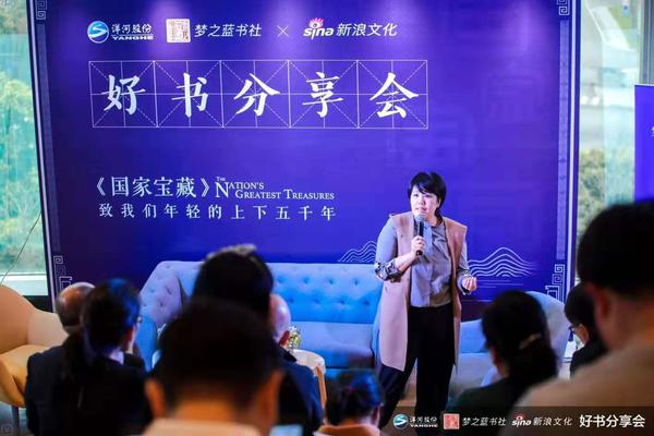 古代父女一起到達(dá)巔峰小說免費(fèi)閱讀全文