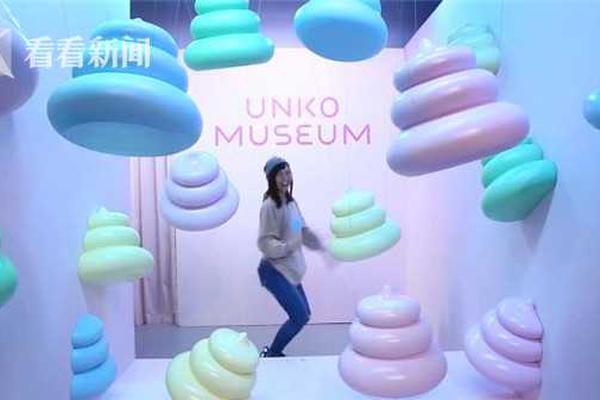 焚仙by春溪笛曉txt