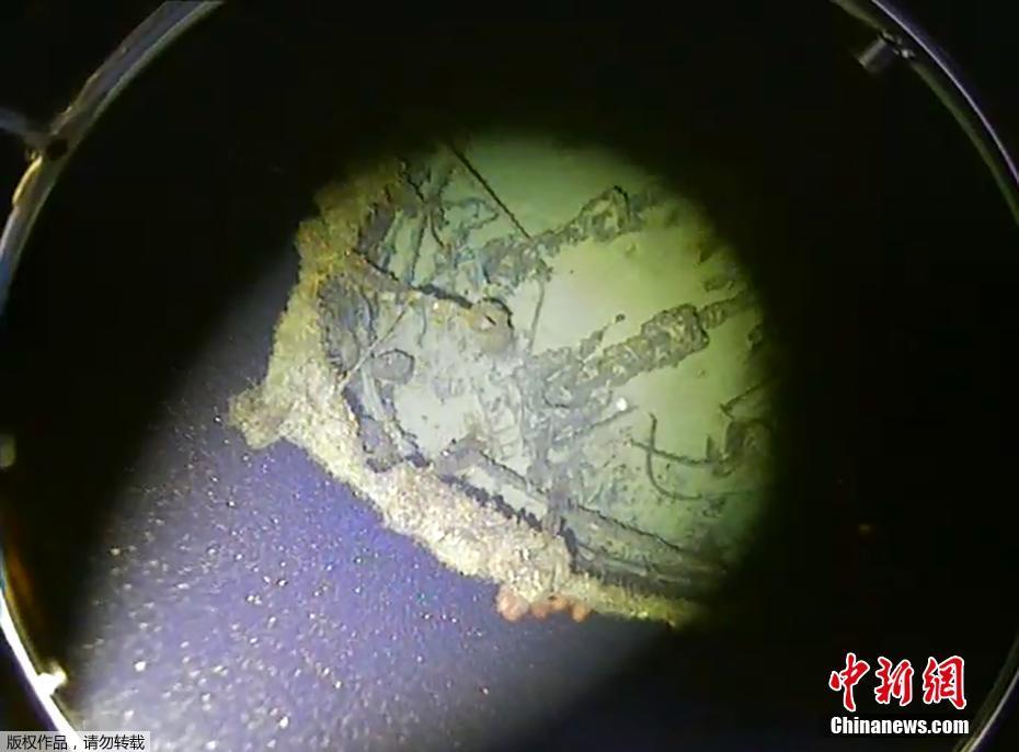 折枝(強取豪奪)筆趣閣虞靈枝
