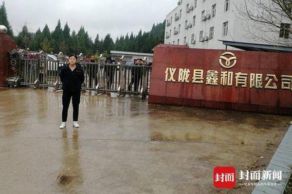1v2推薦上下左右