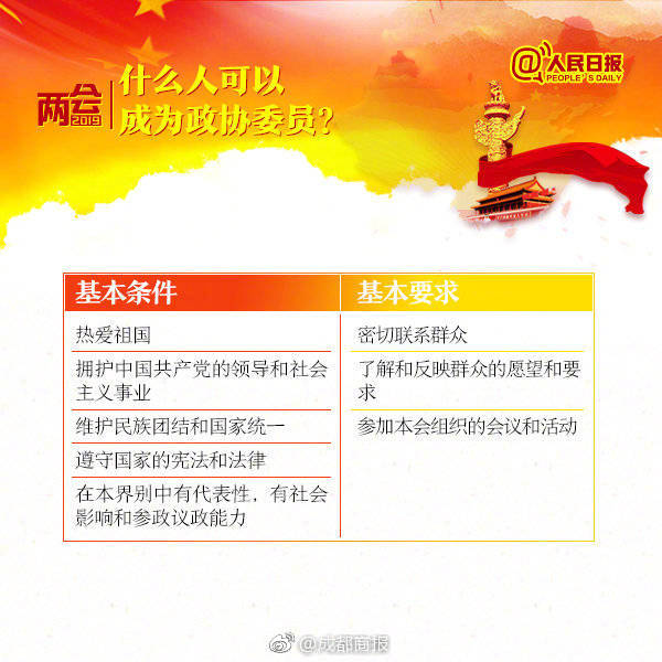 奔現(xiàn)后(1.v1)樞現(xiàn)沈