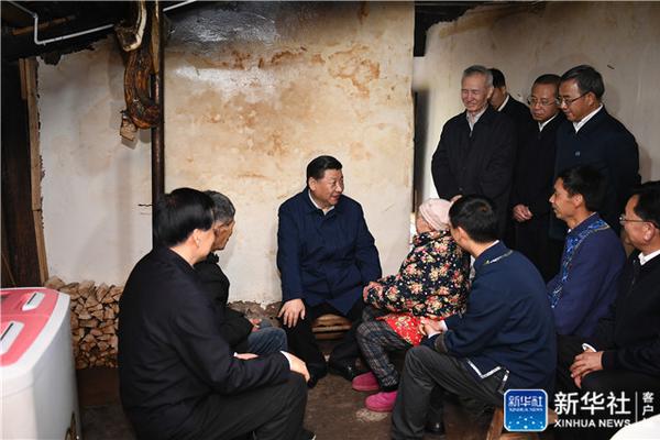這鍋我不背by天堂放逐者晉江
