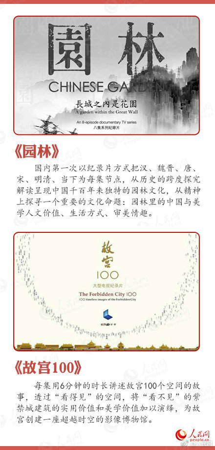 這個alpha香爆了筆趣閣簡介