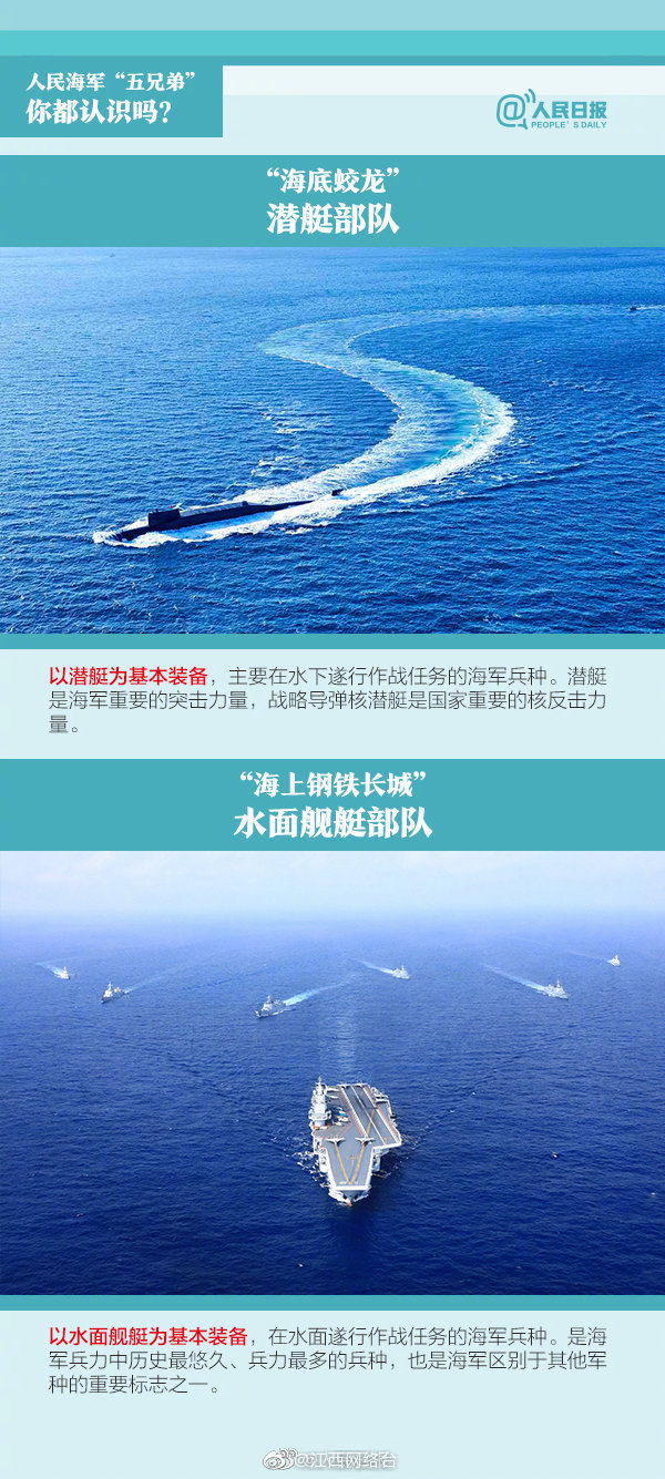 被迫成為小野貓txt百度