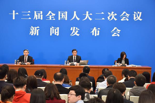 餓了怎么辦by走繩結(jié)筆趣閣