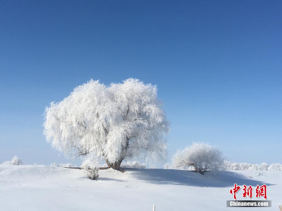 一言不合就撲倒筆趣閣