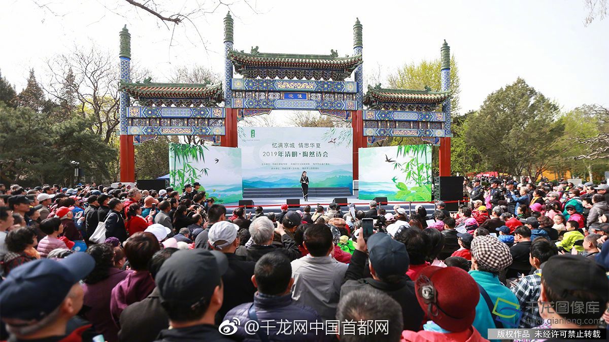 依賴(雙/產(chǎn)/骨科年下)陌香文庫(kù)