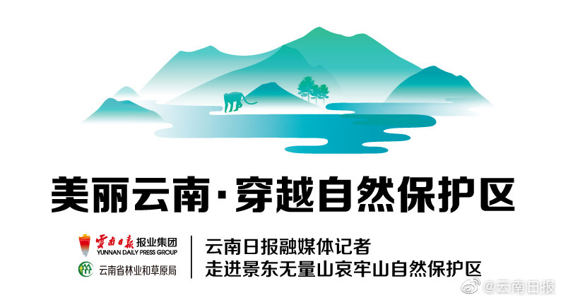 病案本小說筆趣閣免費(fèi)閱讀