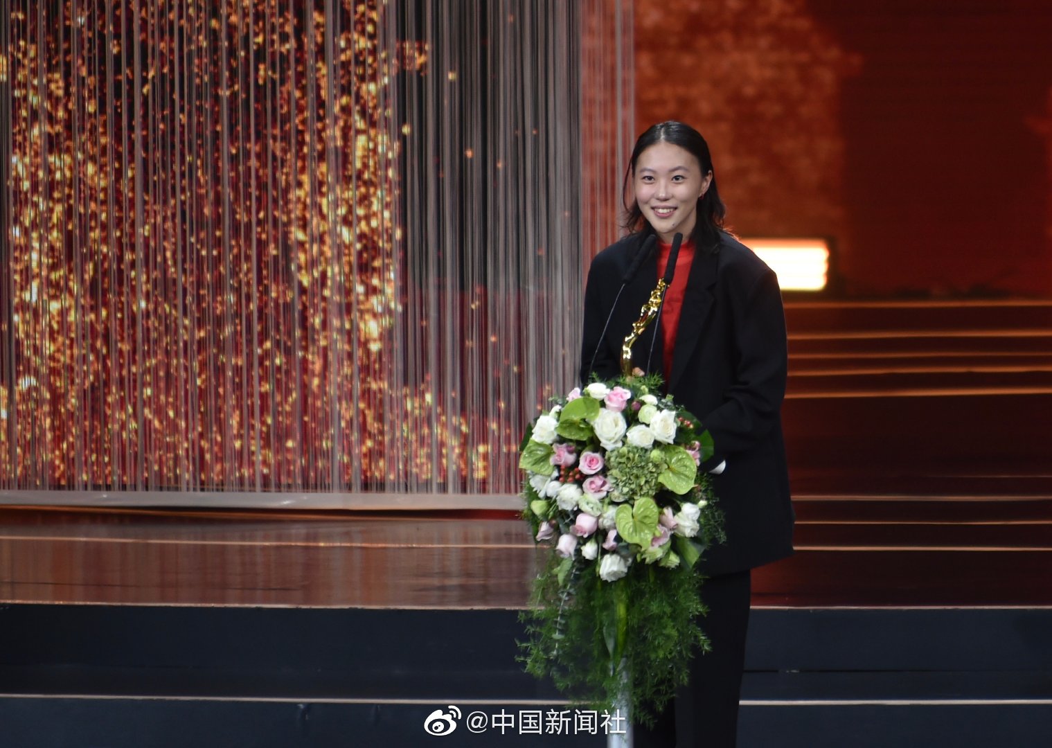 摯愛by九五的麥田小說全文閱讀
