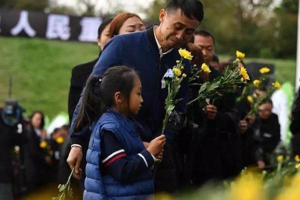 《你的選擇》by火風(fēng)L主角名稱