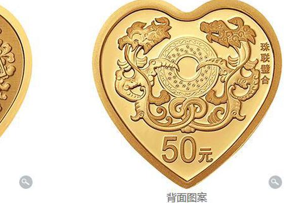百雨鄉(xiāng)by七弦筆趣閣最新章節(jié)
