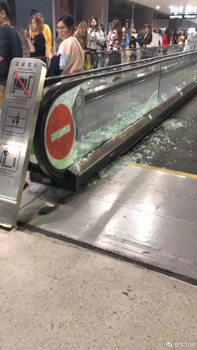 頓頓txt百度云