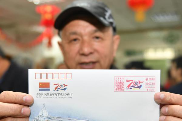 趁虛而入 言卿txt