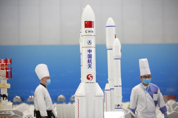 1v1強取豪奪現(xiàn)言小說