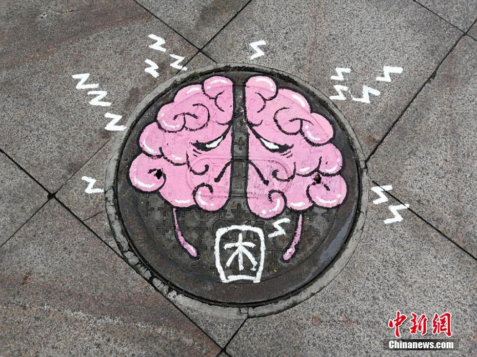 《兩小無(wú)猜》by一顆蘿卜百度網(wǎng)盤