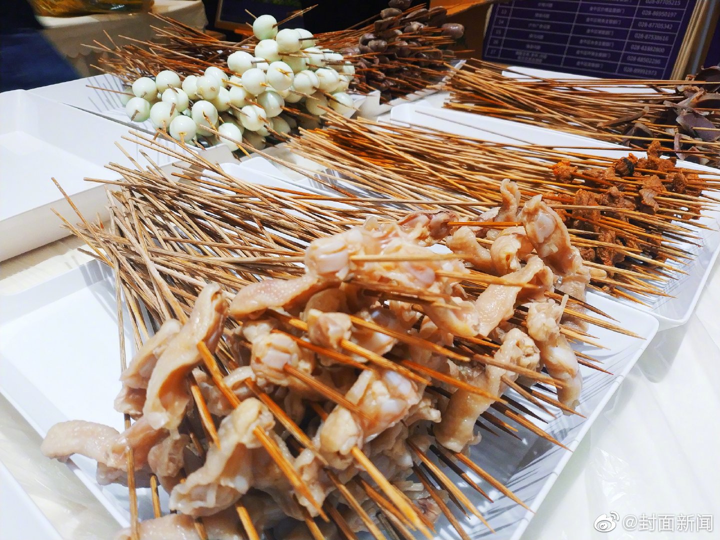 垂涎by弄簡(jiǎn)著晉江文學(xué)城