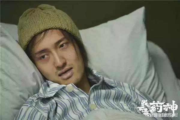 殘?zhí)圃倨餿xt