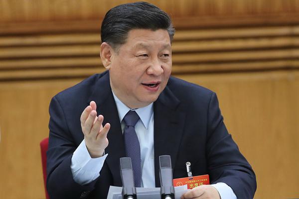 暴君的病弱孕美人(重生)免費(fèi)閱讀