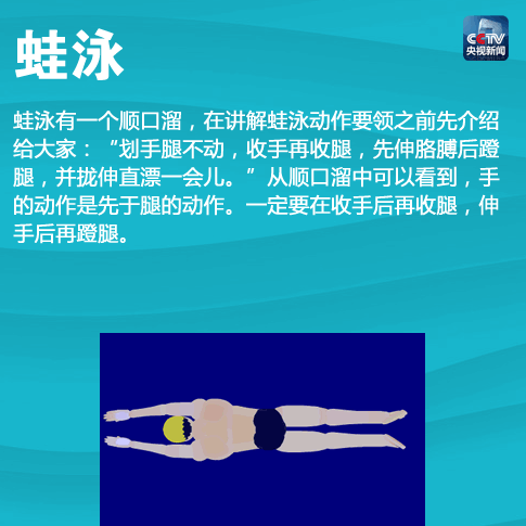 《魔尊的養(yǎng)崽生涯[穿越