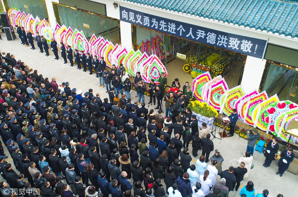 《紙童》by阿哩兔講什么