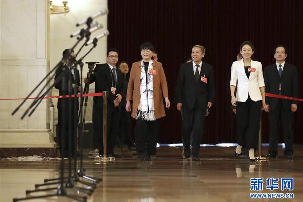 鵝絨雪未刪減版筆趣閣
